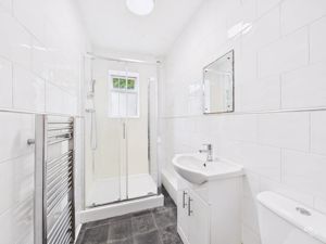 Photo 21- click for photo gallery